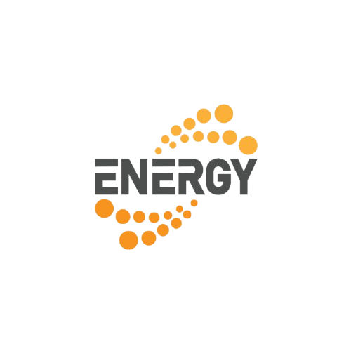 Energy