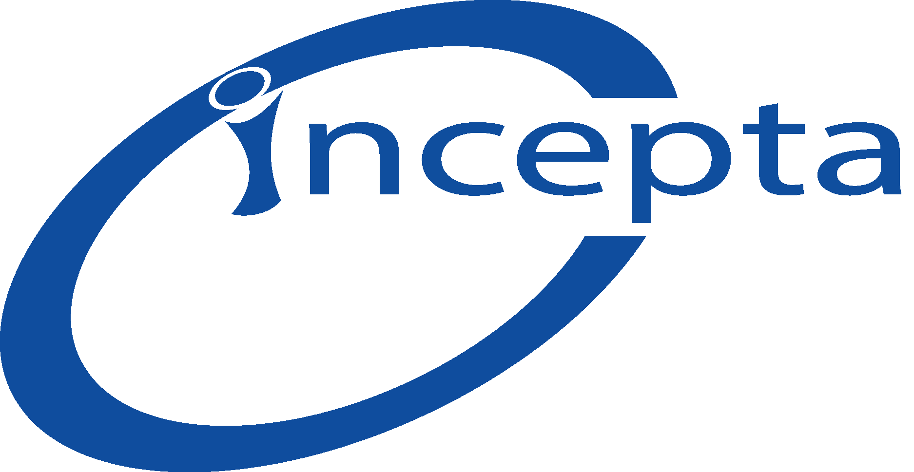 Incepta-Logo-Vector.svg-