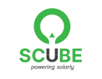 Logo-scube