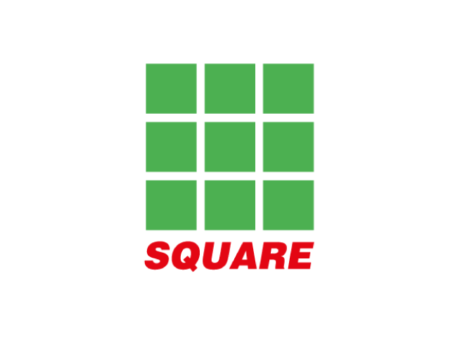 Square-1