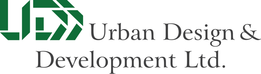 UDDL-Logo-01-1024x294