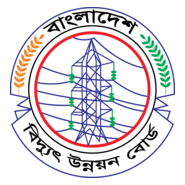 bangladesh-bidyut-unnayan-board-logo-png_seeklogo-365435