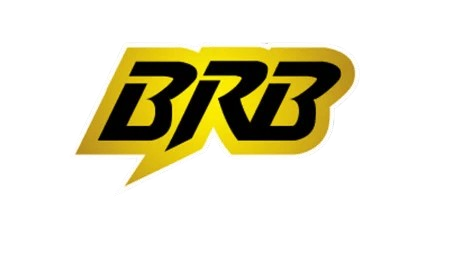 brg_logo1