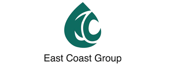 east_coast_group (2)