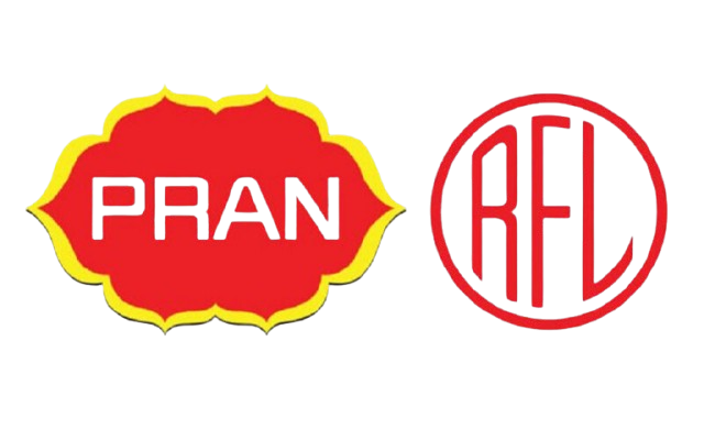 image-95489-1669121336-1-800x4871